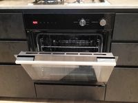 unit 208 / 28 Lissner Street, Toowong