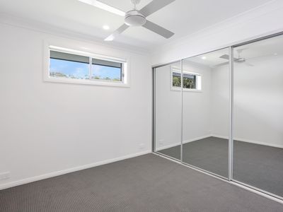 11a Skye Street, Morisset