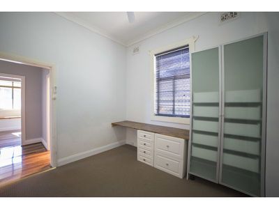27 Nancarrow Street, Dubbo