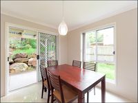 20 / 100 Bordeaux Street, Eight Mile Plains