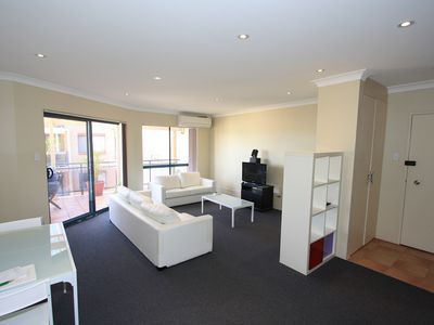 25 / 947-949 Victoria Road, West Ryde
