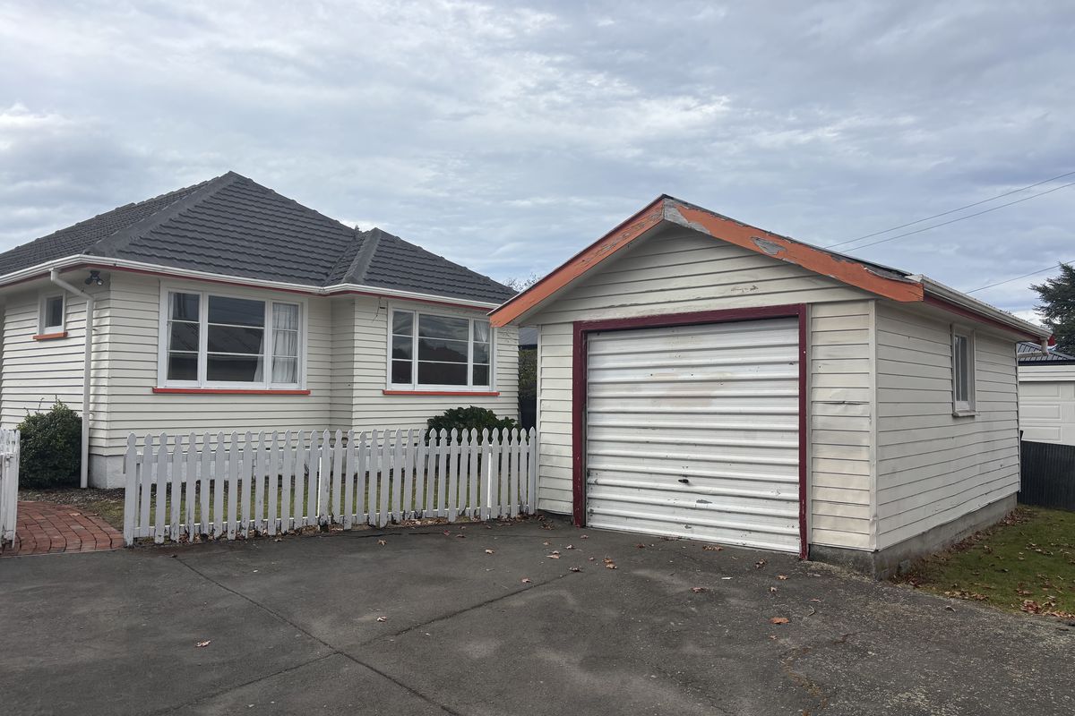 1/11 Dunedin Street, Redwood