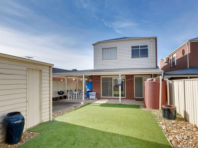 8 Sussex Court , Tarneit