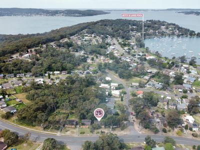 24 Quigley Road, Bolton Point