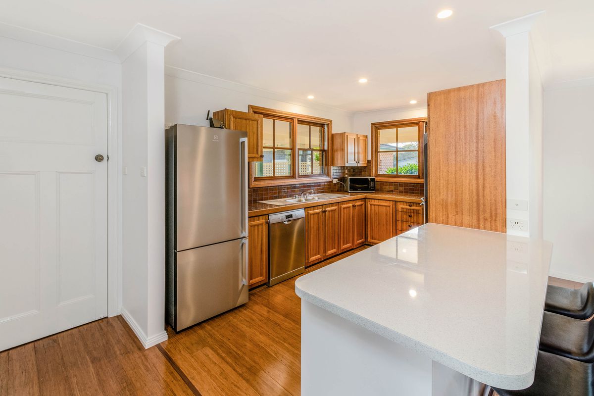 2 / 7 Claude Street, Yamba