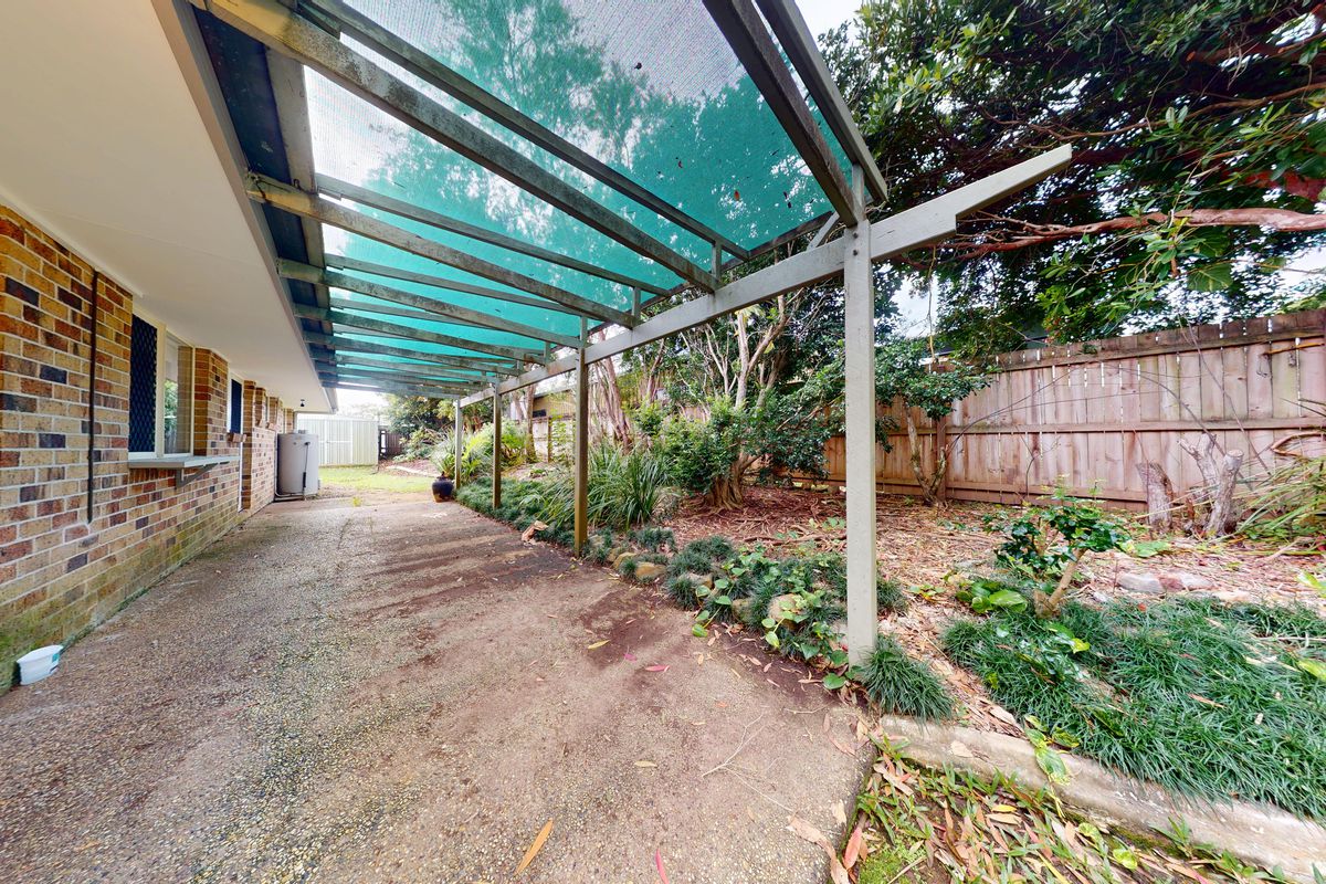7 Terrens Court, Tewantin
