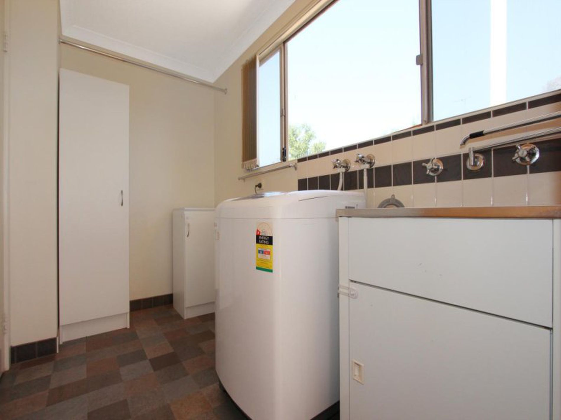 32 Ware Street, Kalgoorlie