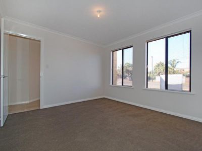 190 Bourke Street, Kalgoorlie