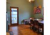 15 Olive Street, Mandurama