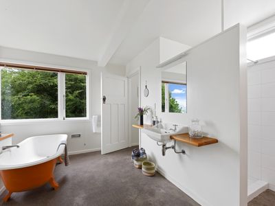 66 Locking Street, Nelson South