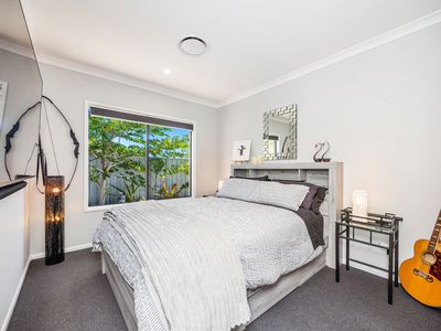 33 Conservation Drive, Urraween