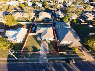 194 Mills Avenue, Moranbah