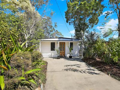 14 Paget Street, Mooloolah Valley