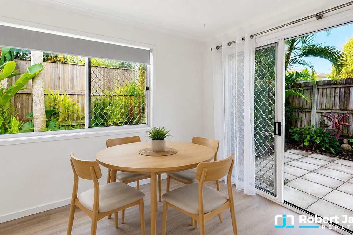 5 / 63 Cassia Avenue, Coolum Beach