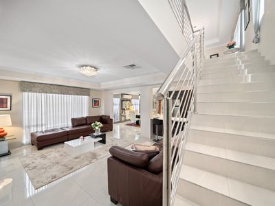 61 St Leonards Boulevard, Dayton