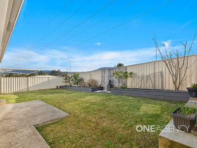 22 Glengarry Way, Horsley