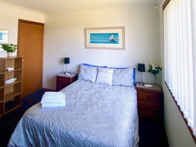 6 / 52 Bushman Street, Parkes