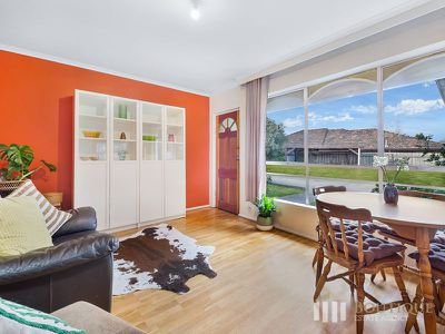 3 / 12 Brady Road, Dandenong North