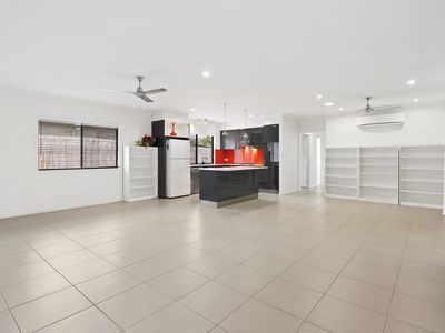 24 Endeavour Circuit, Cannonvale