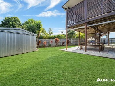 6 Trungle Street, Rochedale South