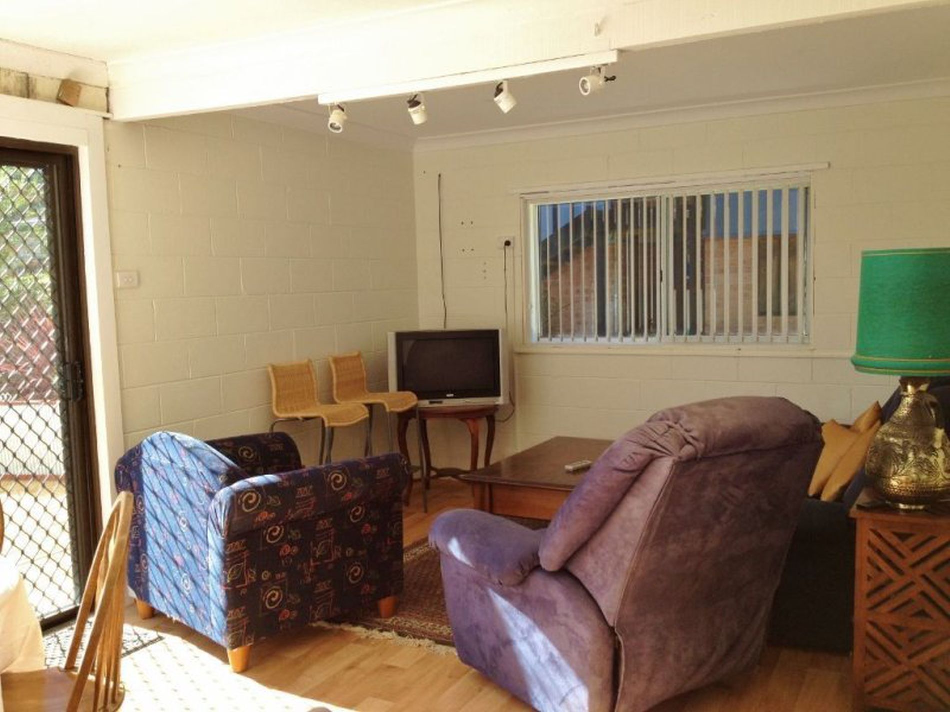 23 Jones Avenue, Mollymook