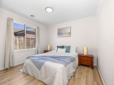 53 Vanderbilt Avenue, Truganina