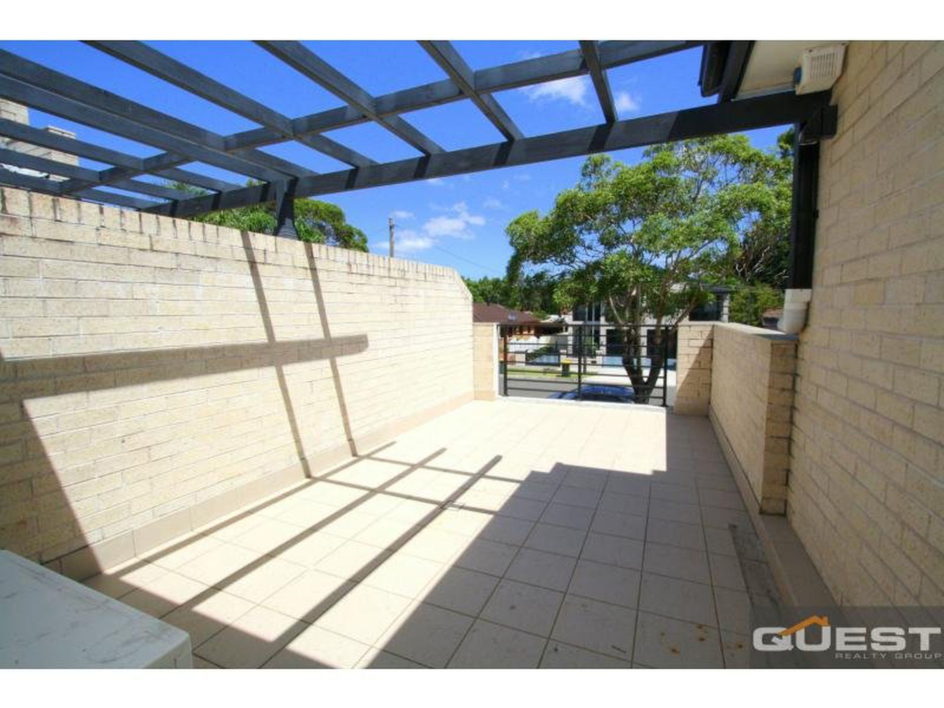 7 Heath Street, Punchbowl