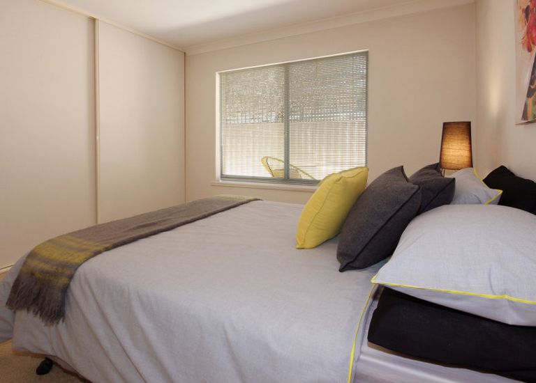 3 / 7 Henry Street, Plympton