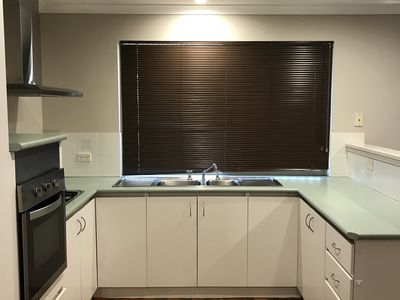 1 / 38 Keegan Street, Boulder