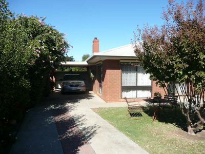 14 Linton Park Drive, Barham