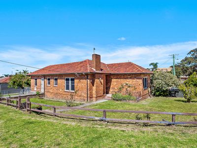 5 Turpin Street, Warrawong