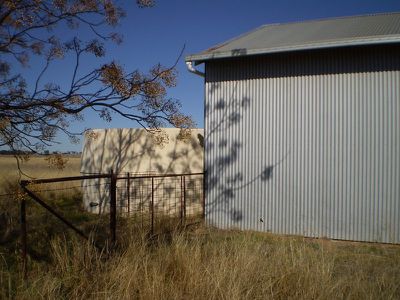 57L Bunglegumbie Road, Dubbo