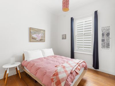 28 Windsor Street, Footscray