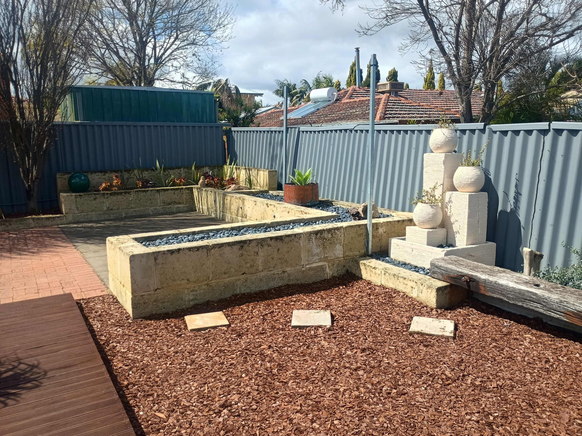 62A Beach Street, Bicton