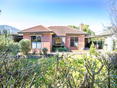 60 Whelan Avenue, Camden Park