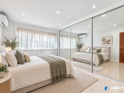 147 King Road, Fairfield West
