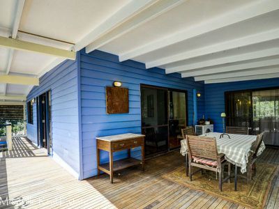 5 Honeysuckle Drive, Montville