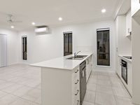 105 Beck Street, Park Ridge