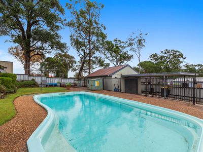 40 Aroona Street, Edgeworth