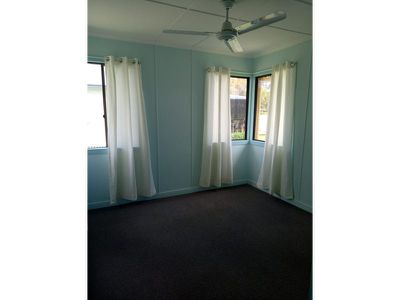 Bundaberg North