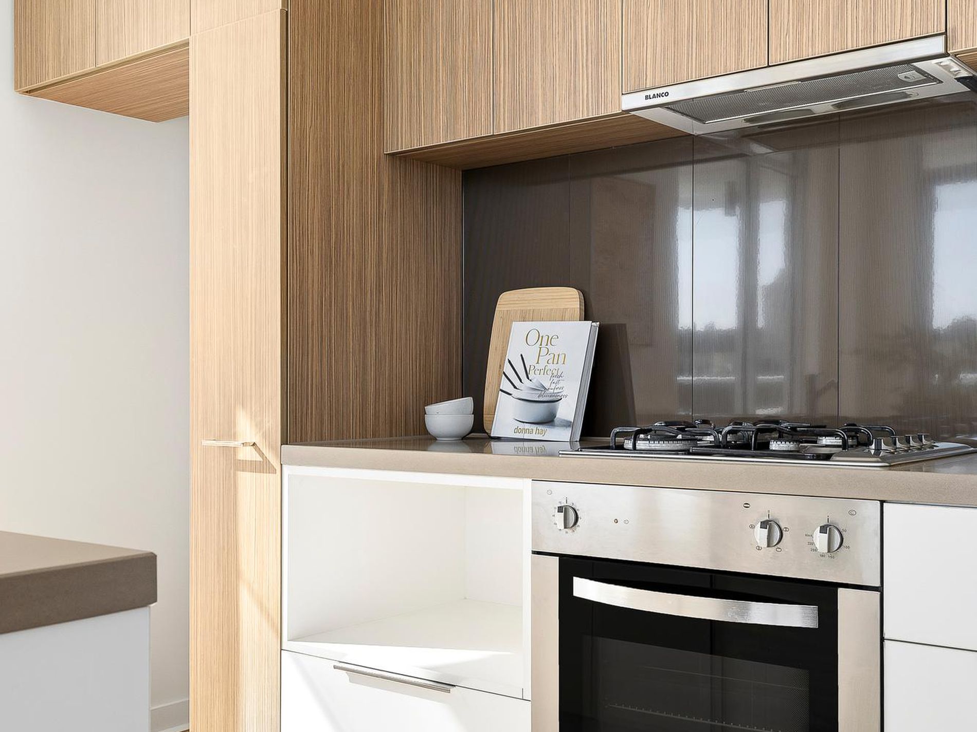 303 / 242 Rouse Street, Port Melbourne