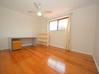 52A Dutton Street, Bankstown