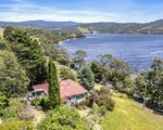 1004 Cygnet Coast Road, Wattle Grove