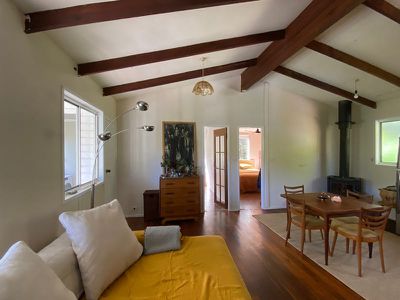 16 Basil Road, Nimbin