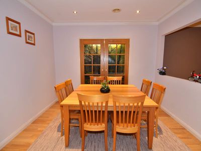 2 / 8 Winston Street, Maidstone
