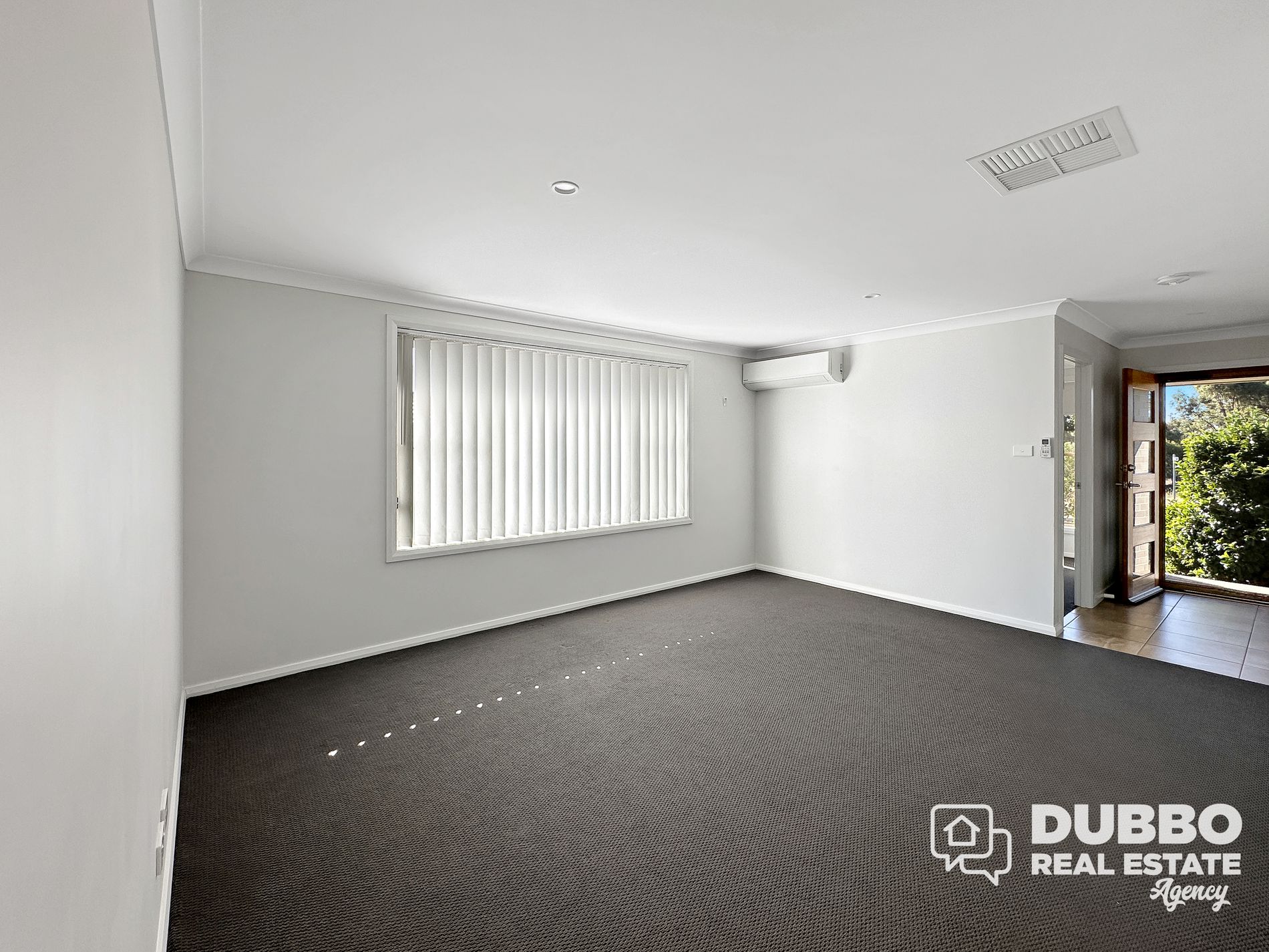 3 Boyd Avenue, Dubbo