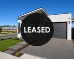 35 Bryant Avenue, Claymore