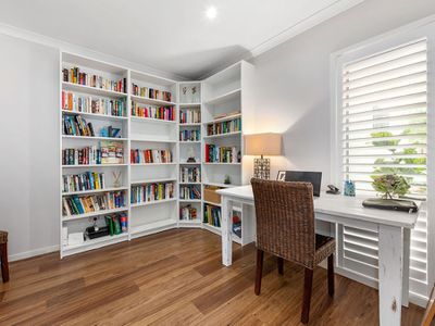 4 Brush Box Place, Wakerley
