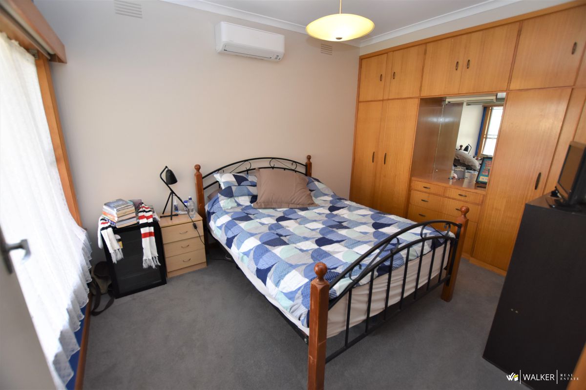 52 Fischer Street, Kyabram