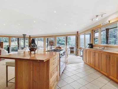 48 Arthurs Road, Pelverata